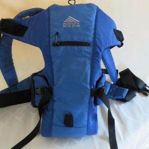 Kelty Kids Accessories - Kelty Kids Backpack Style Baby Carrier Like New Kelty Kids Accessories - Kelty Kids Backpack Style Baby Carrier Like New